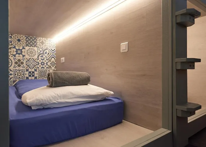 Vert Hotel Chamonix Hotel Chamonix