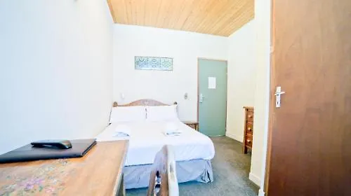 Vert Lodge Chamonix 2* Шамони