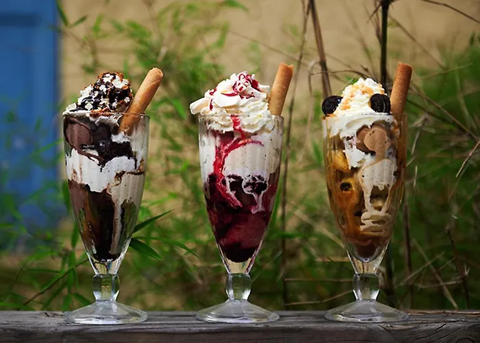 Vert Hotel Chamonix Hotel