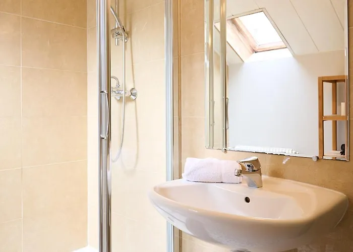 Hotel Vert Hotel Chamonix