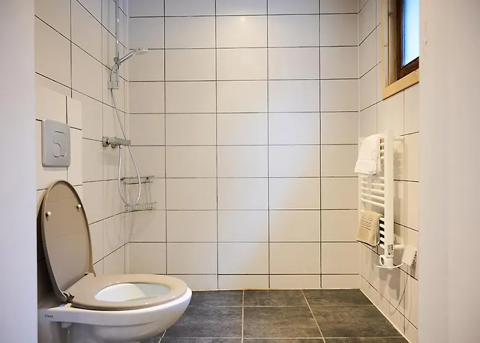 Hotel Vert Hotel Chamonix 2*