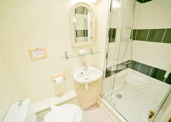 Отель Vert Lodge Chamonix Шамони