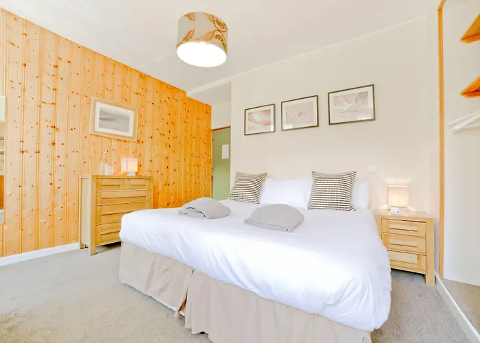 Vert Hotel Chamonix Hotel 2*