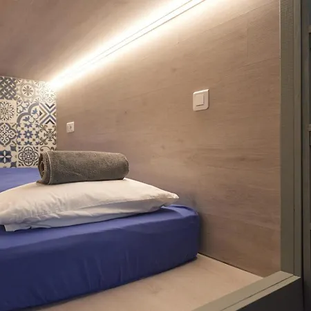 Vert Lodge Chamonix Ξενοδοχείο Σαμονί