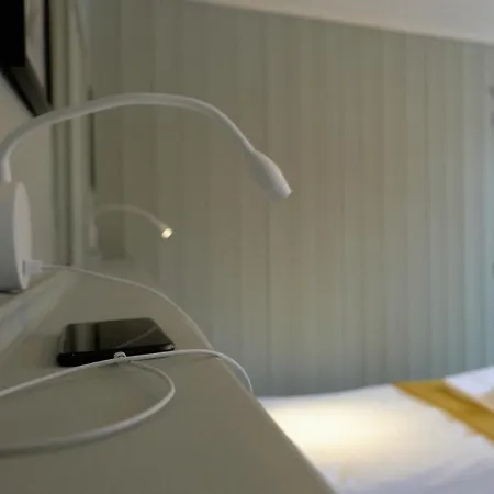 Szálloda Vert Lodge Chamonix