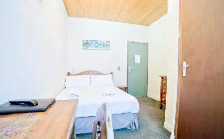 Vert Lodge Chamonix 2* Chamonix