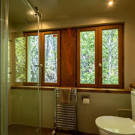 Vert Hotel Chamonix 2*