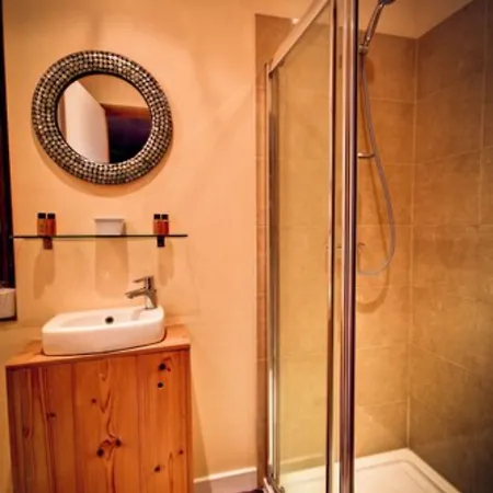 Vert Lodge Chamonix Σαμονί