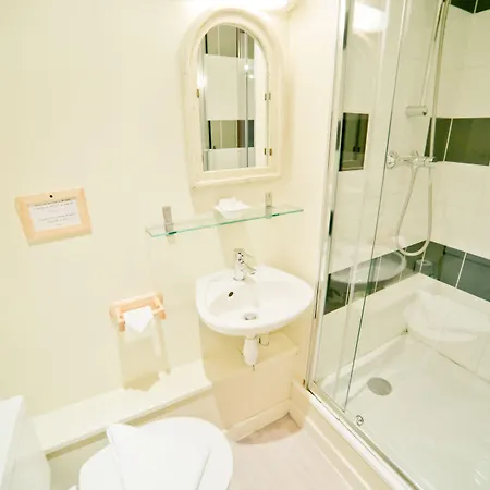 Ξενοδοχείο Vert Lodge Chamonix Σαμονί