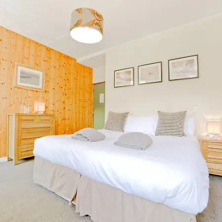 Vert Lodge Chamonix Ξενοδοχείο 2*