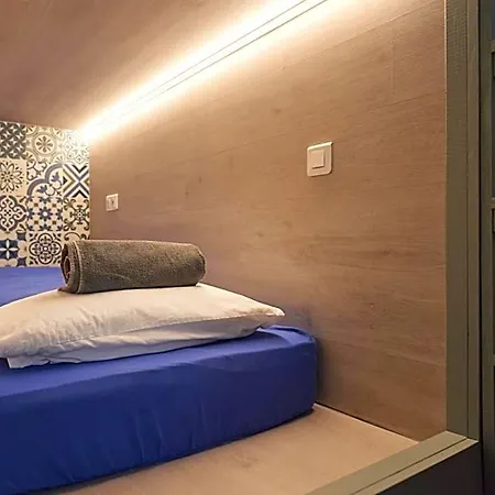 Vert Lodge Chamonix 2* שאמוני
