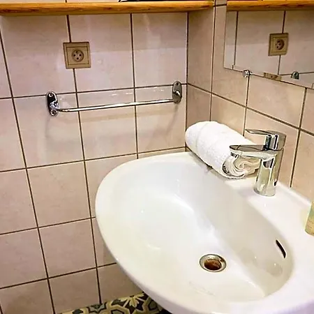 מלון Vert Lodge Chamonix שאמוני