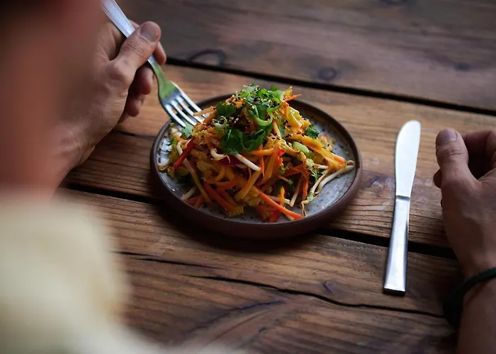 فندق لو فير 2*