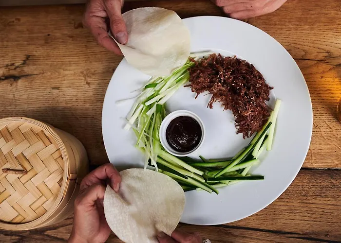 فندق فندق لو فير