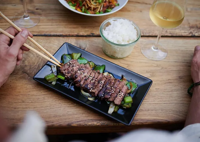 Vert Lodge Chamonix Hotel Chamonix