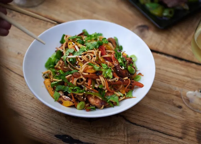 فندق لو فير 2*